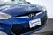 2017 Hyundai Veloster Value Edition