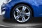 2017 Hyundai Veloster Value Edition