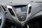 2017 Hyundai Veloster Value Edition