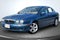 2002 Jaguar X-TYPE Base