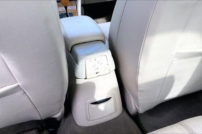 2002 Jaguar X-TYPE Base