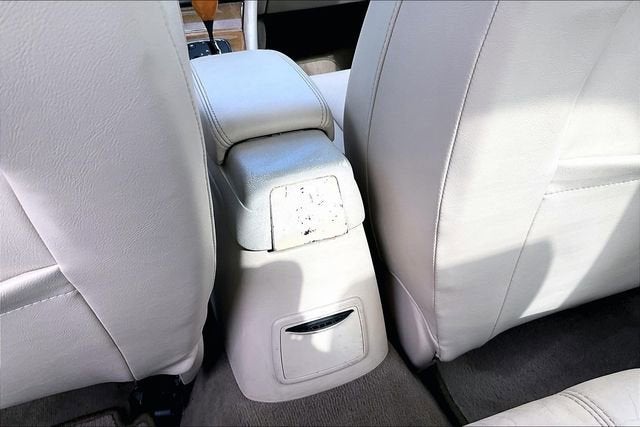 2002 Jaguar X-TYPE Base