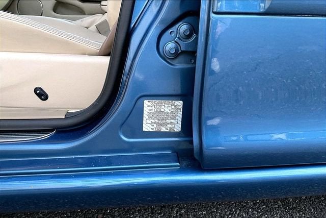 2002 Jaguar X-TYPE Base