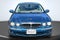 2002 Jaguar X-TYPE Base
