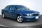 2002 Jaguar X-TYPE Base