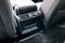 2025 Land Rover Defender S