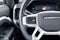 2025 Land Rover Defender S