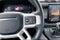 2025 Land Rover Defender S