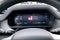 2025 Land Rover Defender S
