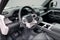 2025 Land Rover Defender S