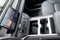 2025 Land Rover Defender S