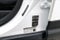 2025 Land Rover Defender S