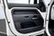 2025 Land Rover Defender S
