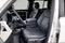 2025 Land Rover Defender S