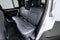 2025 Land Rover Defender S