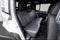 2025 Land Rover Defender S
