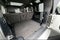 2025 Land Rover Defender S