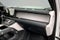 2025 Land Rover Defender S