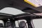 2025 Land Rover Defender S