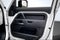 2025 Land Rover Defender S