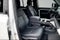2025 Land Rover Defender S