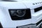 2025 Land Rover Defender S