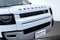 2025 Land Rover Defender S
