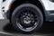 2025 Land Rover Defender S