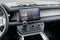 2025 Land Rover Defender S