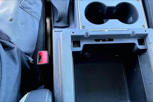 2024 INEOS Grenadier Station Wagon Base