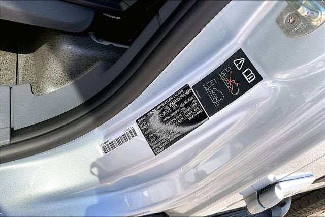 2024 INEOS Grenadier Station Wagon Base