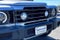 2024 INEOS Grenadier Station Wagon Base