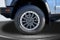 2024 INEOS Grenadier Station Wagon Base