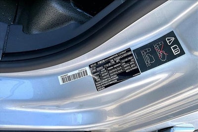 2024 INEOS Grenadier Station Wagon Base