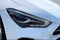 2025 Mercedes-Benz CLA CLA 250