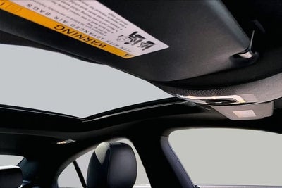 2025 Mercedes-Benz CLA CLA 250
