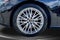 2025 Mercedes-Benz CLA CLA 250