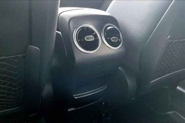 2023 Mercedes-Benz GLA GLA 250