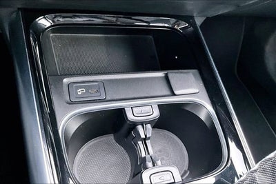 2023 Mercedes-Benz GLA GLA 250