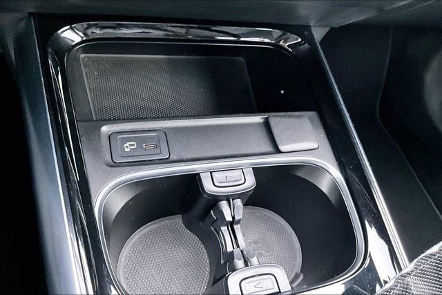 2023 Mercedes-Benz GLA GLA 250