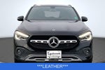 2023 Mercedes-Benz GLA GLA 250