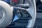 2025 Mercedes-Benz Sprinter Passenger Van Base