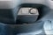 2025 Mercedes-Benz Sprinter Passenger Van Base