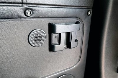 2025 Mercedes-Benz Sprinter Passenger Van Base