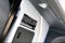2025 Mercedes-Benz Sprinter Passenger Van Base