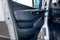 2025 Mercedes-Benz Sprinter Passenger Van Base