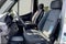 2025 Mercedes-Benz Sprinter Passenger Van Base