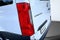 2025 Mercedes-Benz Sprinter Passenger Van Base