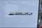 2025 Mercedes-Benz Sprinter Passenger Van Base