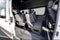 2025 Mercedes-Benz Sprinter Passenger Van Base
